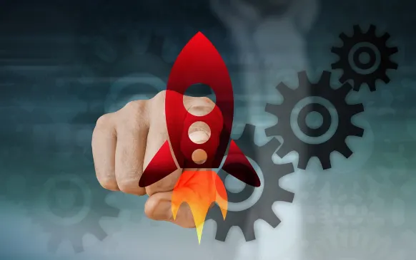 Casino Sky High Slots Podrška